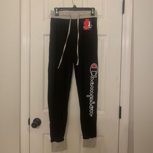 mens pajama pants